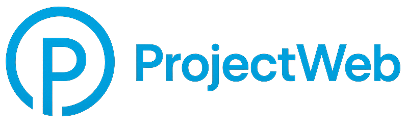 Main Logo